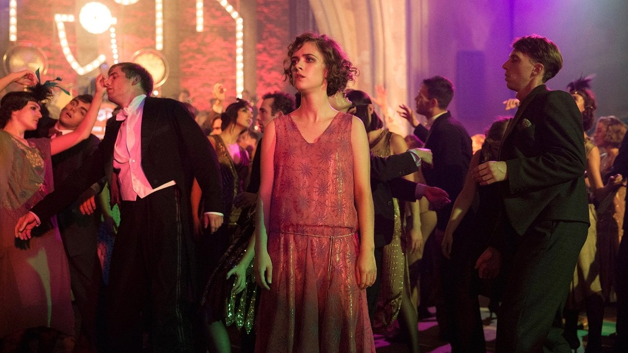 Babylon Berlin