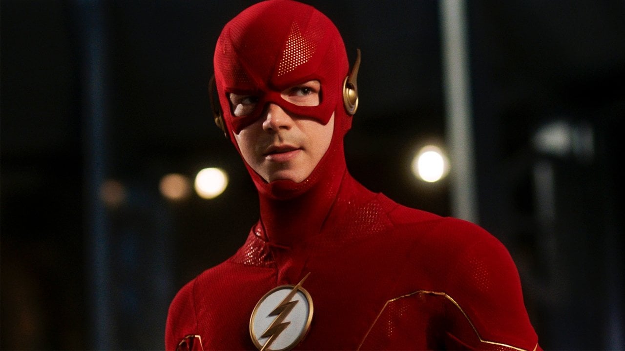 Flash