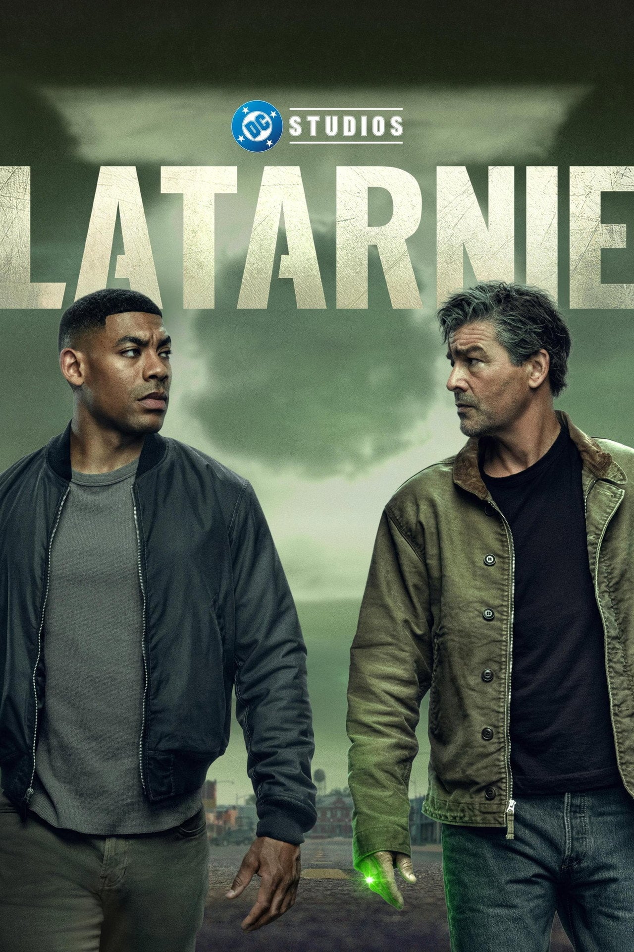 Latarnie 1 • Vider PL