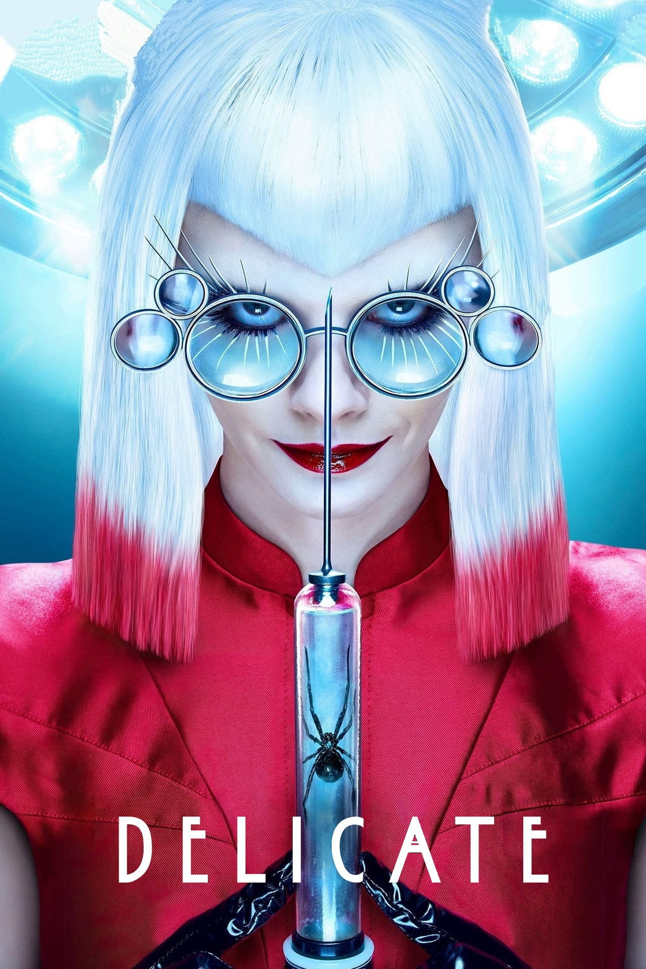 American Horror Story 12 • Vider PL