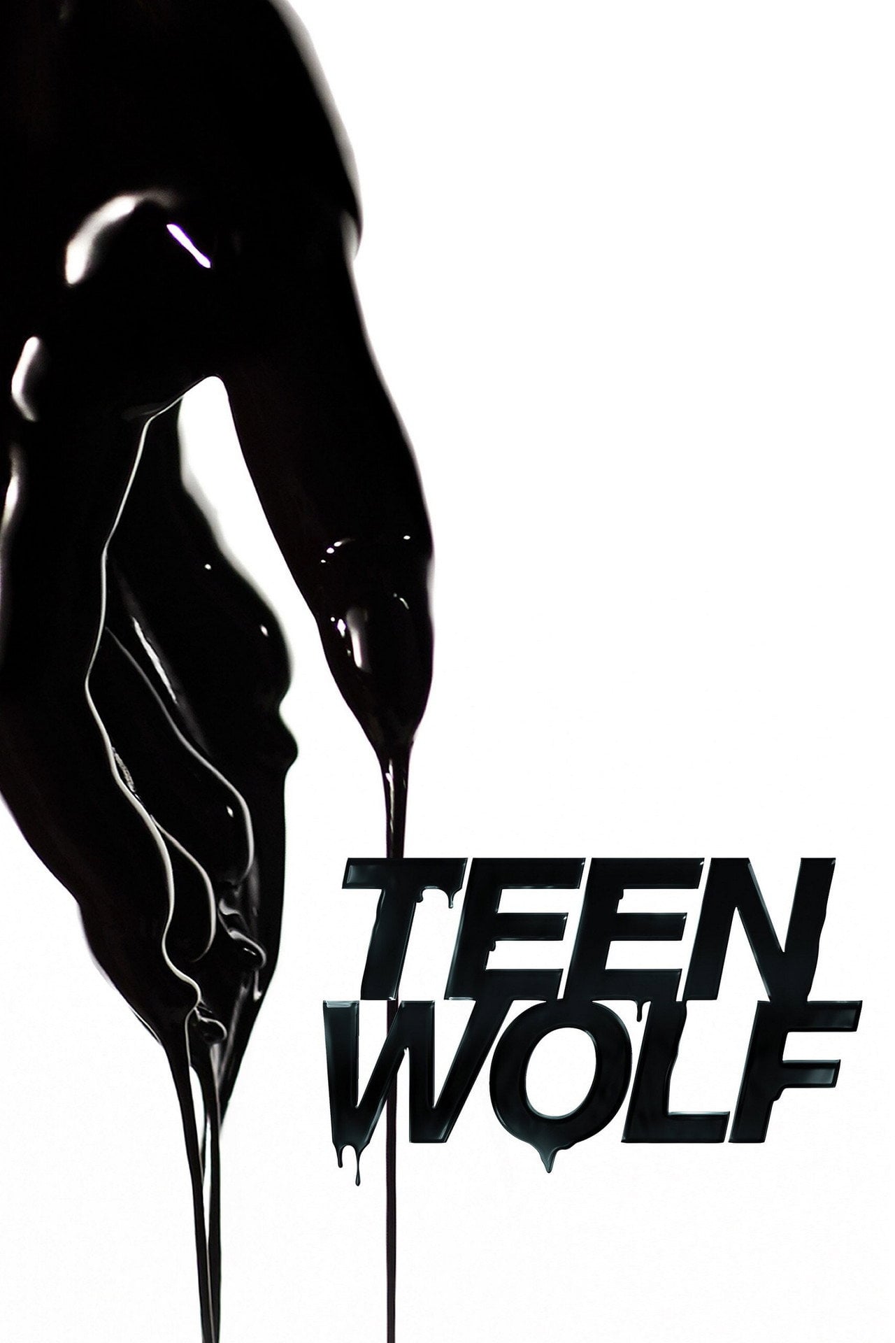Teen Wolf: Nastoletni wilkołak 5 • Vider PL