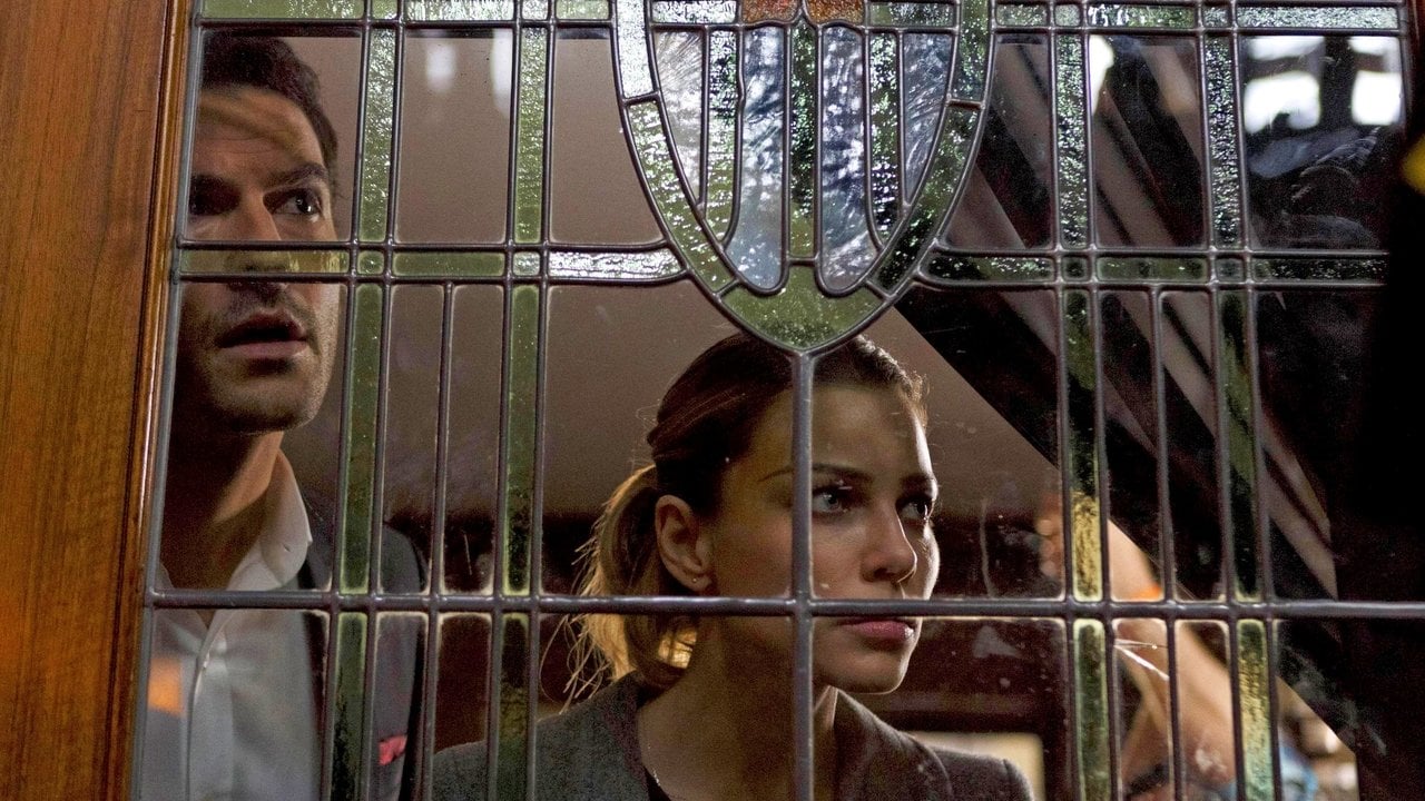 Lucyfer