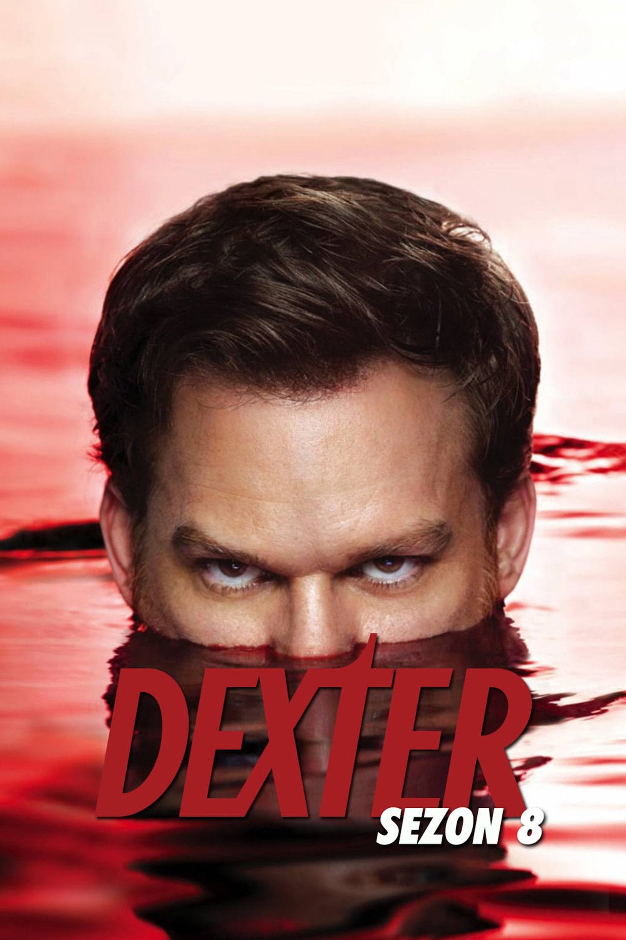 Dexter 8 • Vider PL