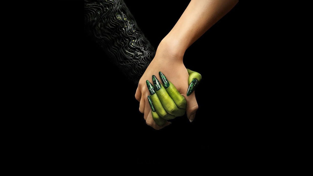 Wicked