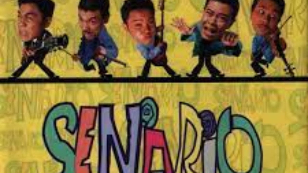 Senario