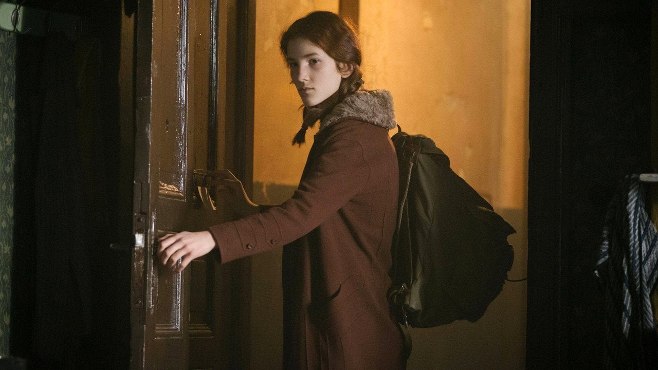 Babylon Berlin