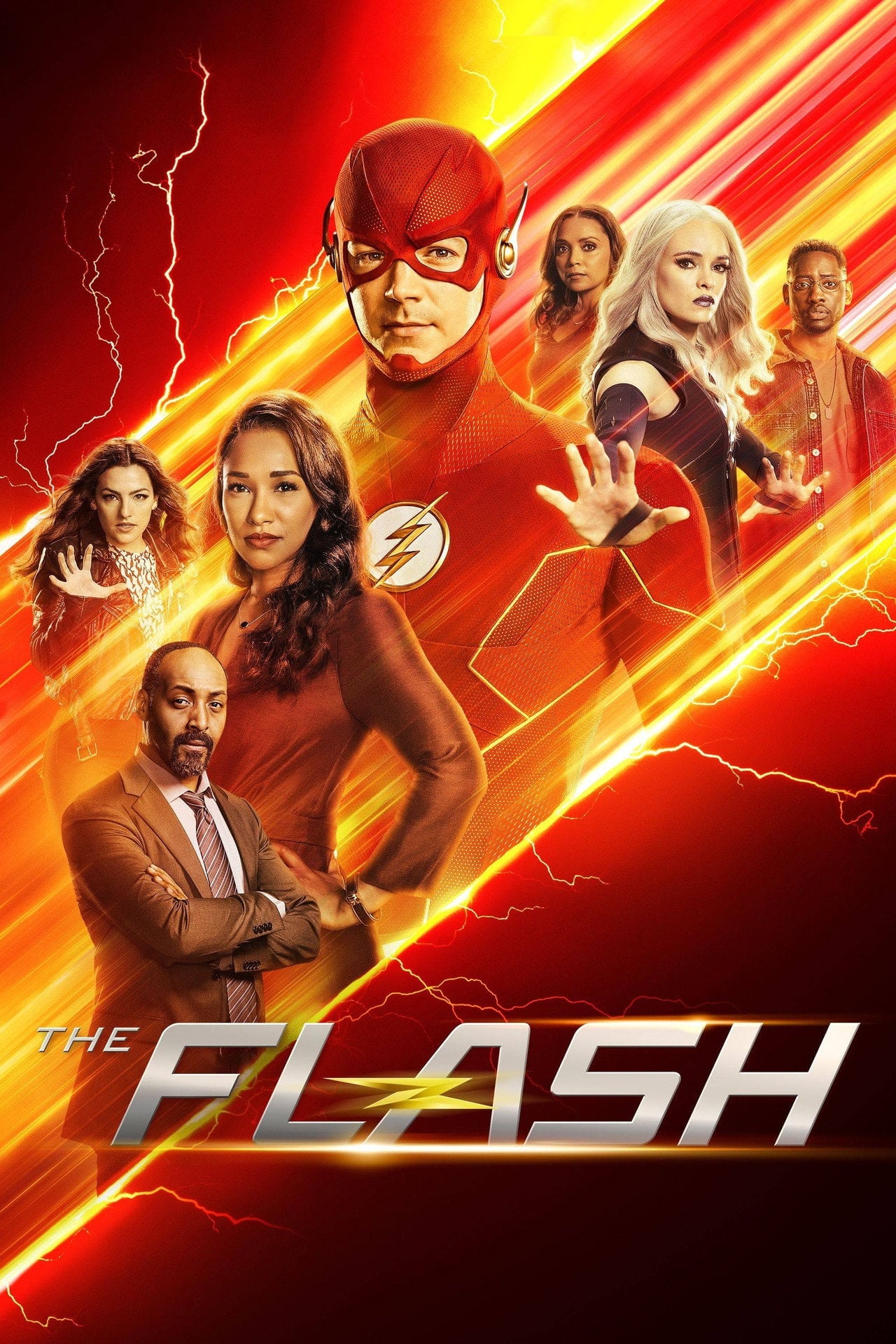 Flash 8 • Vider PL