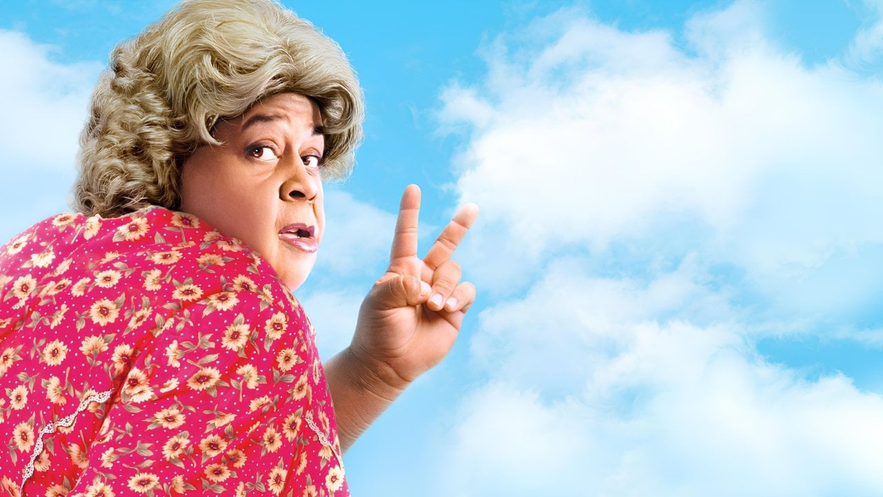 Agent XXL 2