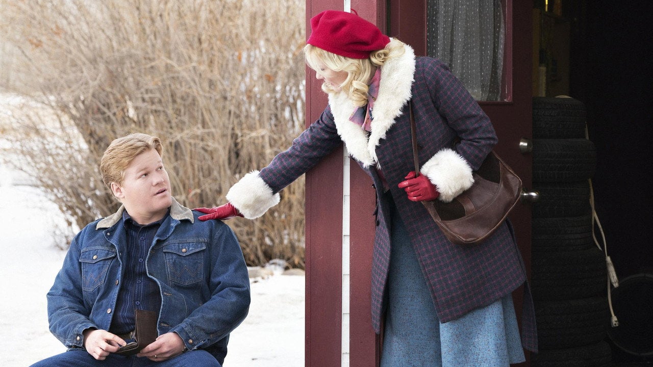Fargo