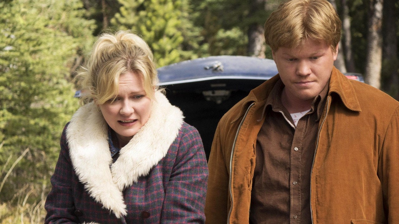 Fargo