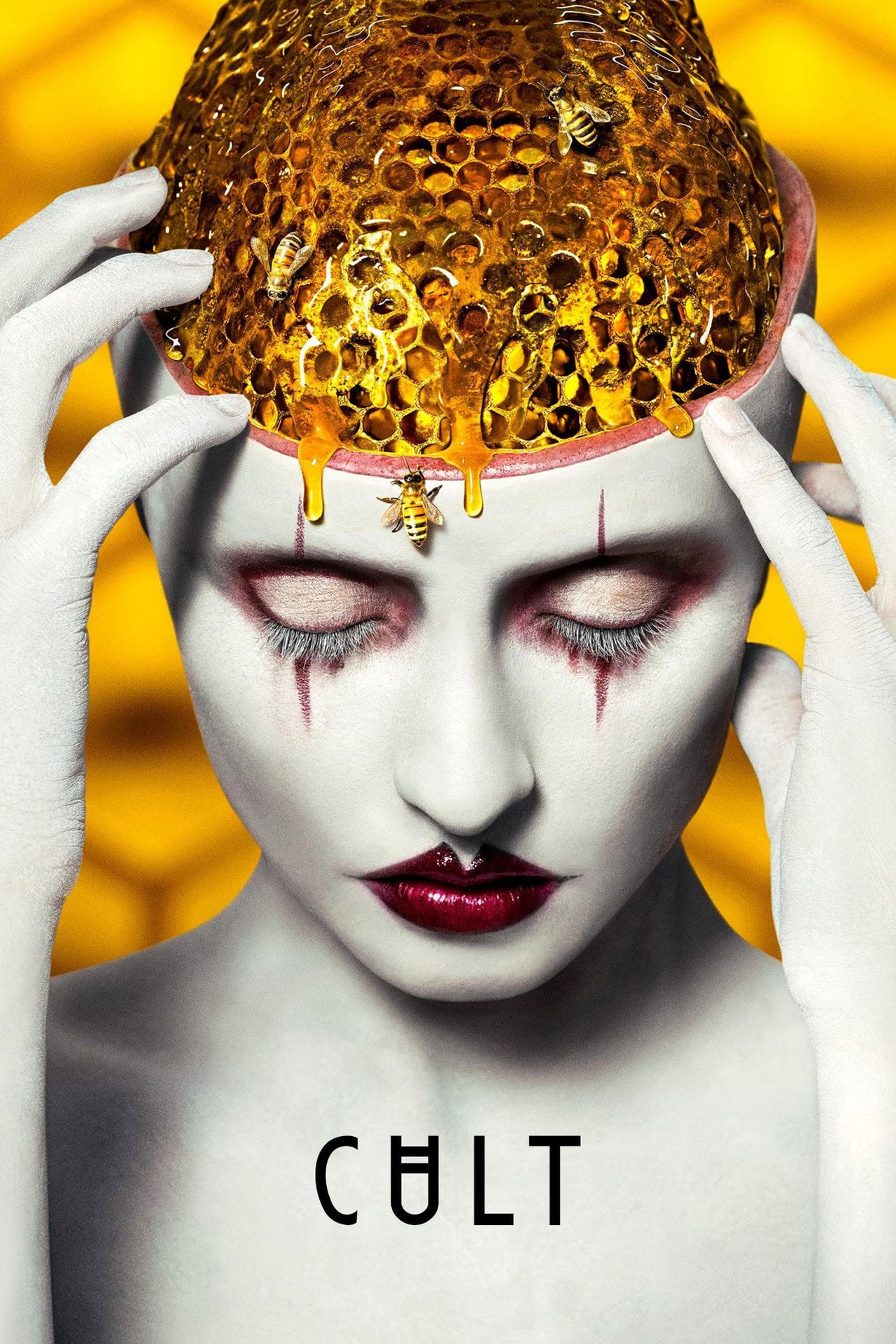 American Horror Story 7 • Vider PL