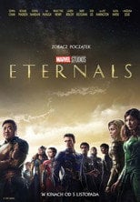 Eternals (2021) • Sprawdź źródła na Vider