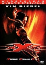 xXx (2002) • Sprawdź źródła na Vider