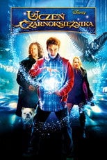 Uczeń czarnoksiężnika (2010) • Sprawdź źródła na Vider