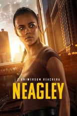 Neagley (2026) • Sprawdź źródła na Vider