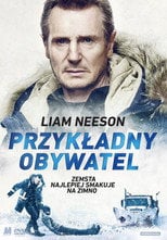 Przykładny obywatel (2019) • Sprawdź źródła na Vider