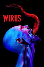 Wirus (2014) • Sprawdź źródła na Vider