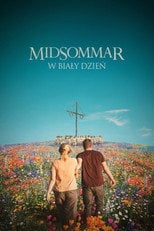 Midsommar. W biały dzień (2019) • Sprawdź źródła na Vider