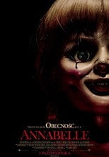 Annabelle (2014) • Sprawdź źródła na Vider