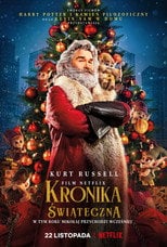 Kronika świąteczna (2018) • Sprawdź źródła na Vider