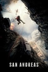 San Andreas (2015) • Sprawdź źródła na Vider