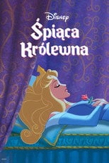 Śpiąca królewna (1959) • Sprawdź źródła na Vider