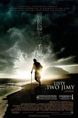 Listy z Iwo Jimy (2006) • Sprawdź źródła na Vider