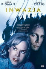 Inwazja (2007) • Sprawdź źródła na Vider