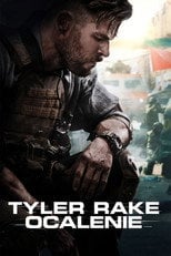 Tyler Rake: Ocalenie (2020) • Sprawdź źródła na Vider