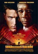 Suma Wszystkich Strachów (2002) • Sprawdź źródła na Vider