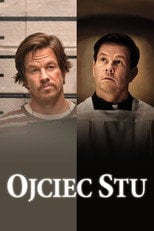 Ojciec Stu (2022) • Sprawdź źródła na Vider