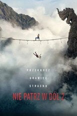 Nie patrz w dół 2 (2026) • Sprawdź źródła na Vider