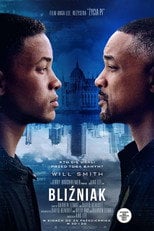 Bliźniak (2019) • Sprawdź źródła na Vider