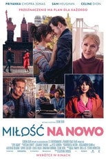 Miłość na nowo (2023) • Sprawdź źródła na Vider