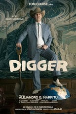 Digger (2026) • Sprawdź źródła na Vider