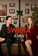 Święta z eks (2025) • Sprawdź źródła na Vider