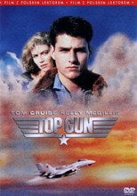 Top Gun (1986) • Sprawdź źródła na Vider