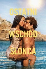 Ostatni wschód słońca (2026) • Sprawdź źródła na Vider