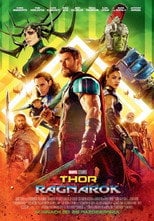 Thor: Ragnarok (2017) • Sprawdź źródła na Vider