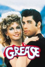 Grease (1978) • Sprawdź źródła na Vider