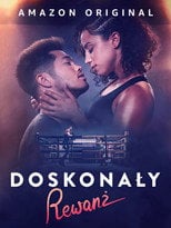 Doskonały rewanż (2023) • Sprawdź źródła na Vider