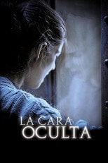 Ukryta twarz (2011) • Sprawdź źródła na Vider