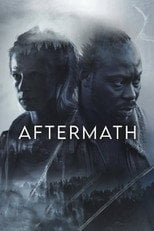 Aftermath (2024) • Sprawdź źródła na Vider