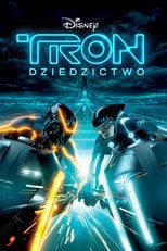 Tron. Dziedzictwo (2010) • Sprawdź źródła na Vider