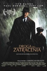 Droga do zatracenia (2002) • Sprawdź źródła na Vider