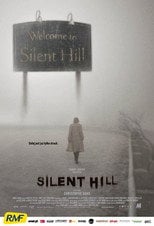 Silent Hill (2006) • Sprawdź źródła na Vider