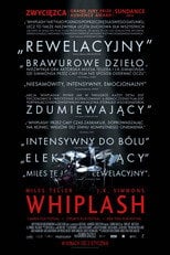 Whiplash (2014) • Sprawdź źródła na Vider