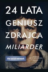 The Social Network (2010) • Sprawdź źródła na Vider