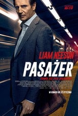 Pasażer (2018) • Sprawdź źródła na Vider