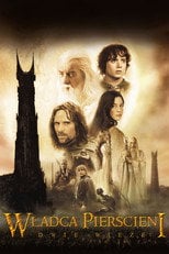 Władca Pierścieni: Dwie wieże (2002) • Sprawdź źródła na Vider